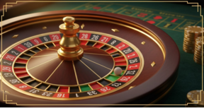 罗曼史是别册附录